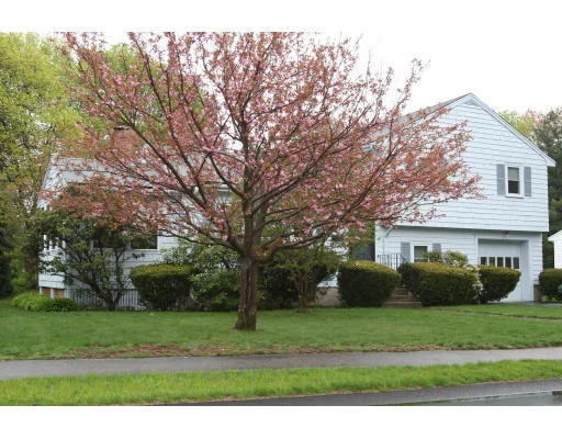 Unit for sale at 52 Evelyn Rd, Needham, MA 02494
