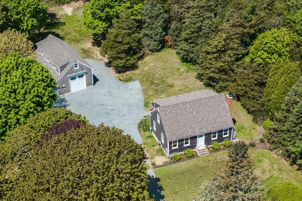 Unit for sale at 108 Old Main Rd, Falmouth, MA 02556
