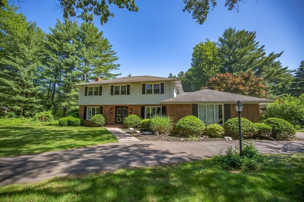 Unit for sale at 40 Wildwood Lane, South Hadley, MA 01075