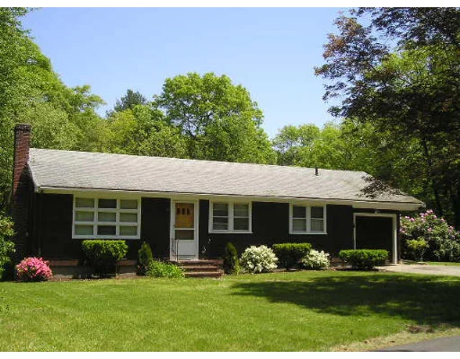 Unit for sale at 100 Forest Rd, Stoughton, MA 02072