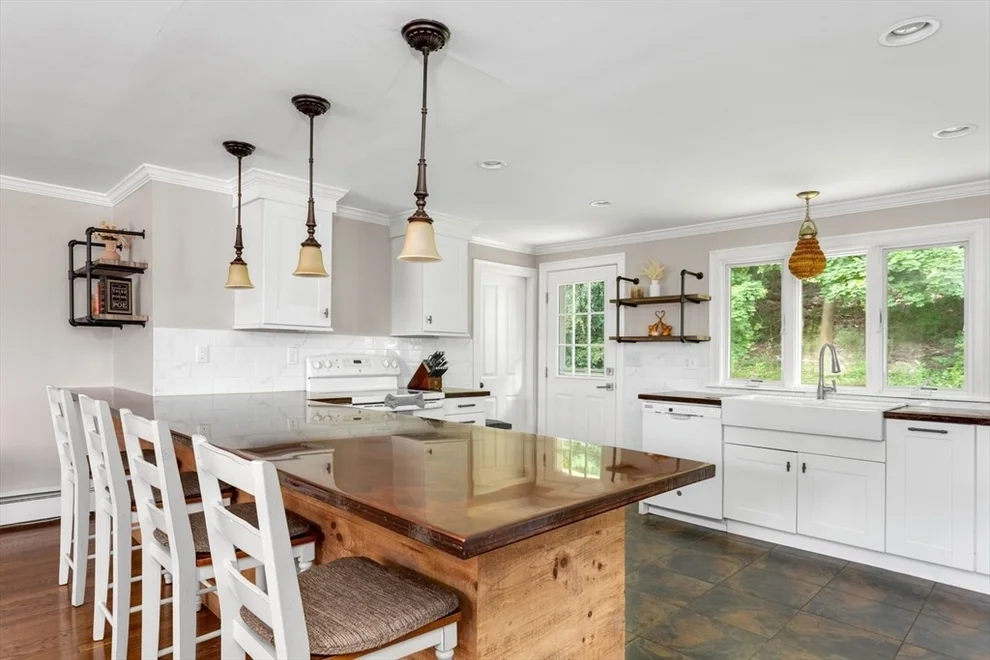Unit for sale at 100 Blackstone Street, Blackstone, MA 01504