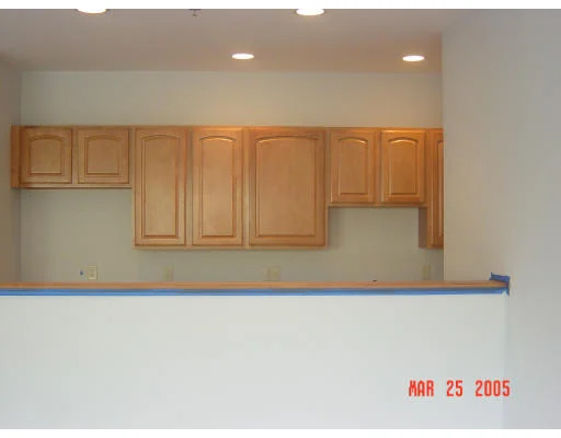 Unit for sale at 215 Mill Street, Worcester, MA 01602