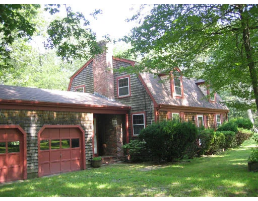 Unit for sale at 5 Hi-Ona-Hill Road, Mattapoisett, MA 02739