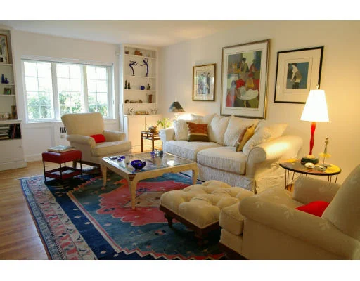 Unit for sale at 8 Still St, Brookline, MA 02446