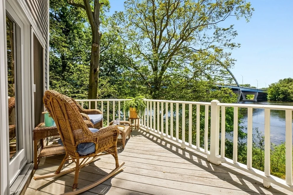 Unit for sale at 18 Hawkswood Ests, Amesbury, MA 01913
