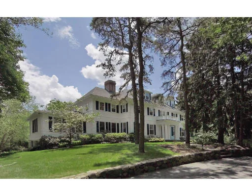 Unit for sale at 80 Marrett Road, Lexington, MA 02421