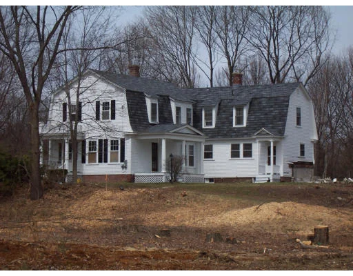 Unit for sale at 39 School Street, Auburn, MA 01501