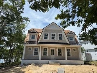Unit for sale at 285 Edgewater Dr W, Falmouth, MA 02536