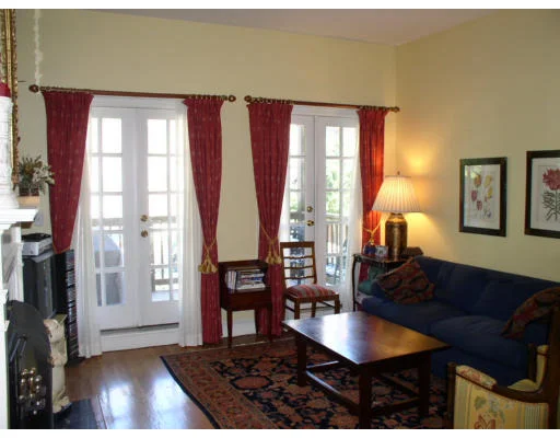 Unit for sale at 241 W Canton St., Boston, MA 02116