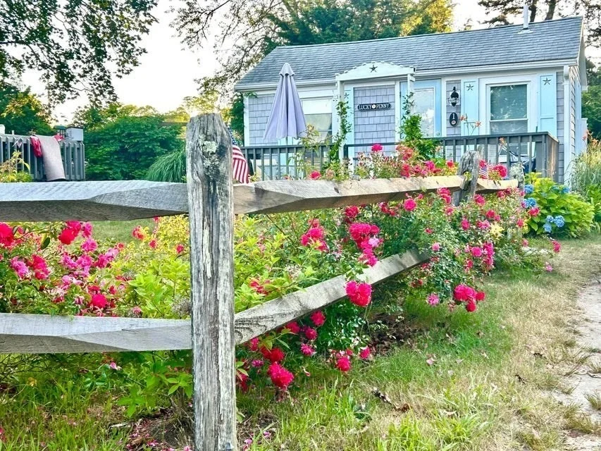 Unit for sale at 292 Massachusetts 28, Harwich, MA 02671