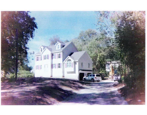 Unit for sale at 50 Pinedale Avenue, Billerica, MA 01821