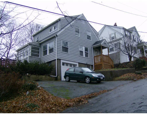 Unit for sale at 14 Burdett Rd, Lynn, MA 01904