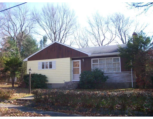 Unit for sale at 60 Goshen Road, Dedham, MA 02026