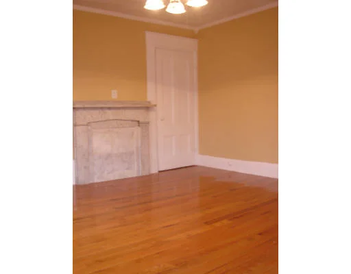 Unit for sale at 43 Ashland, Medford, MA 02155