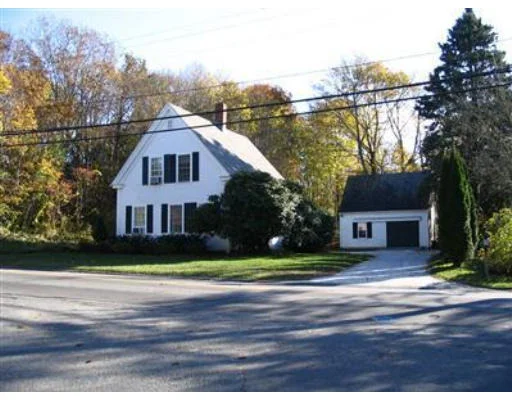 Unit for sale at 2755 Main St, Barnstable, MA 02630