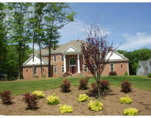 Unit for sale at 90 Aspen Road, Sharon, MA 02067