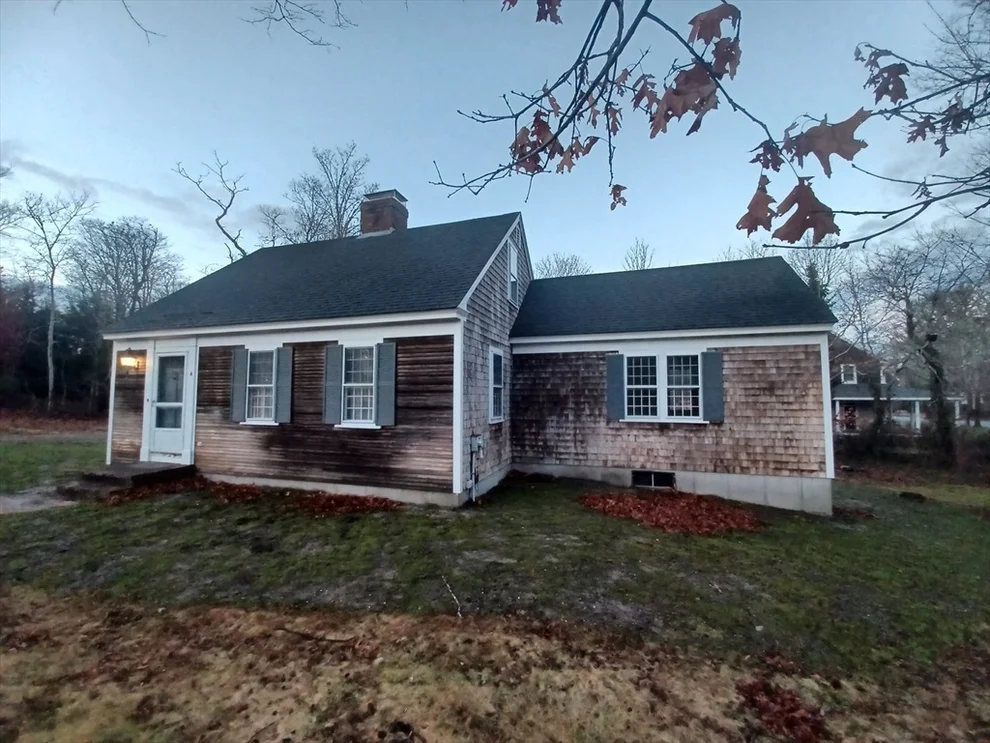 Unit for sale at 6 Fortune Rd, Yarmouth, MA 02675