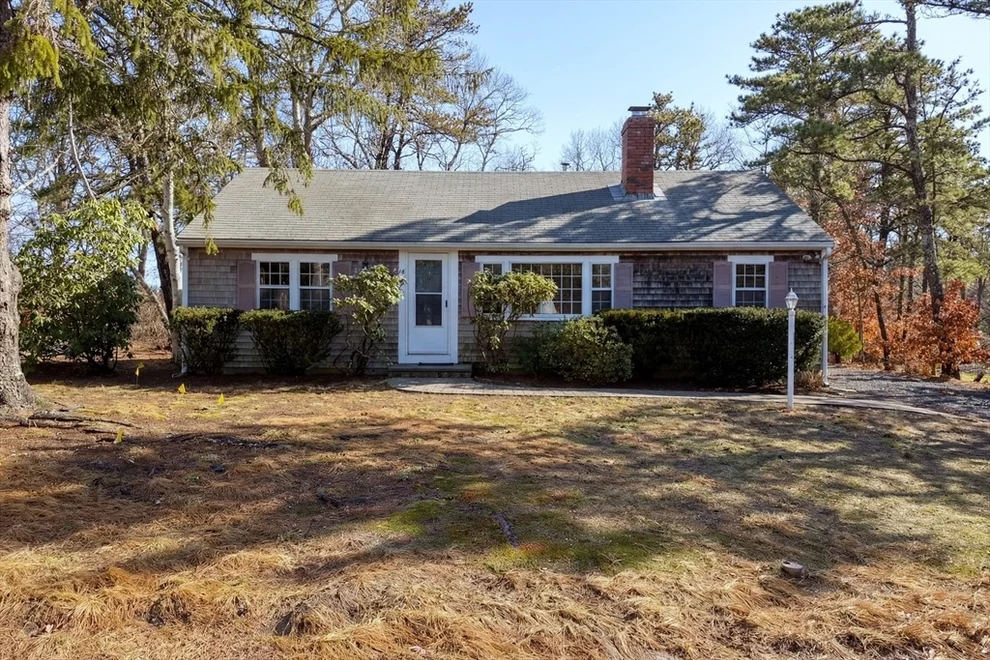 Unit for sale at 16 Frank Doyle Road, Dennis, MA 02660