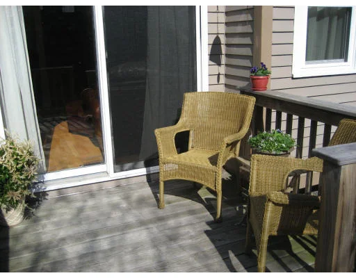 Unit for sale at 11B Fillmore Rd., Salem, MA 01970