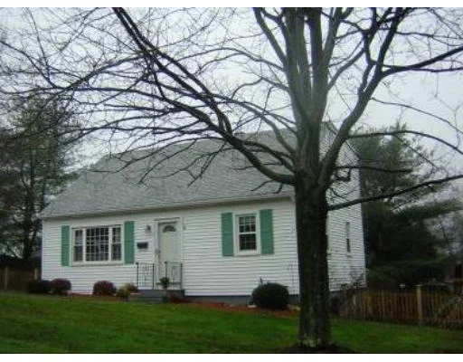 Unit for sale at 7 Madison Avenue, Peabody, MA 01960