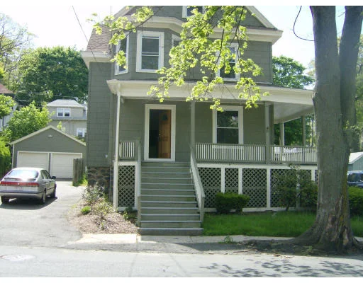 Unit for sale at 77 Walker Rd, Swampscott, MA 01907