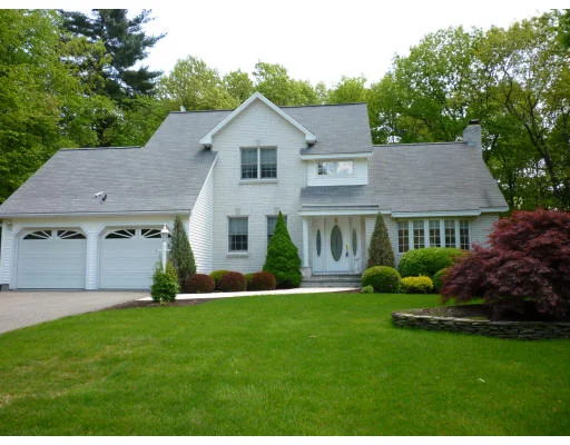 Unit for sale at 6 Lafayette Road, Billerica, MA 01821