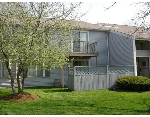 Unit for sale at 1 Village Rock Lane, Natick, MA 01760