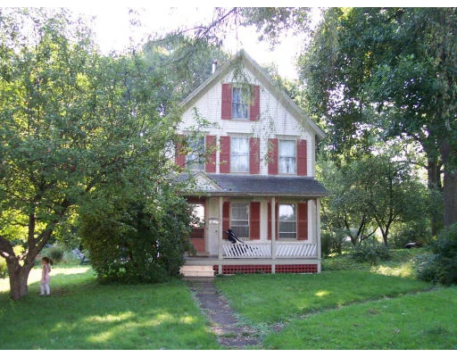 Unit for sale at 131 High Street, Greenfield, MA 01301