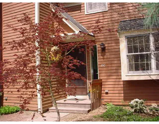 Unit for sale at 111 Brigham Street, Hudson, MA 01749