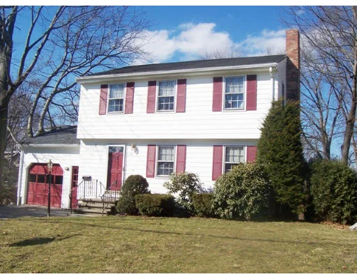 Unit for sale at 56 Maplewood Avenue, Methuen, MA 01844