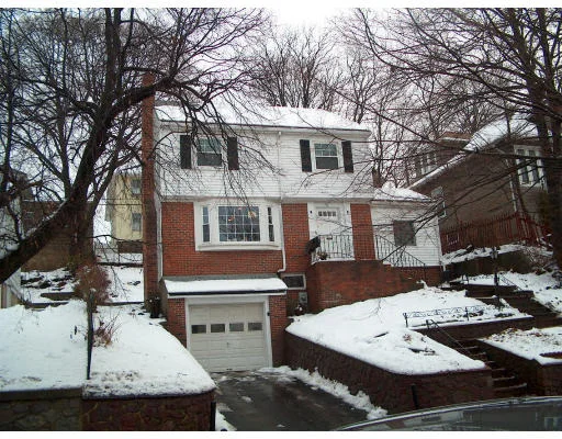 Unit for sale at 71 Redlands Road, Boston, MA 02132