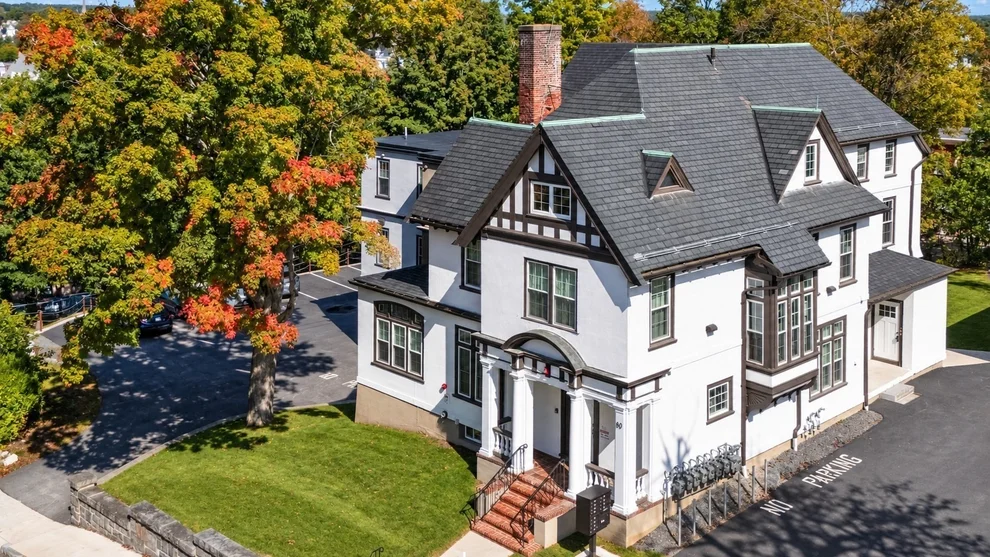 Unit for sale at 80 South St, Fitchburg, MA 01420