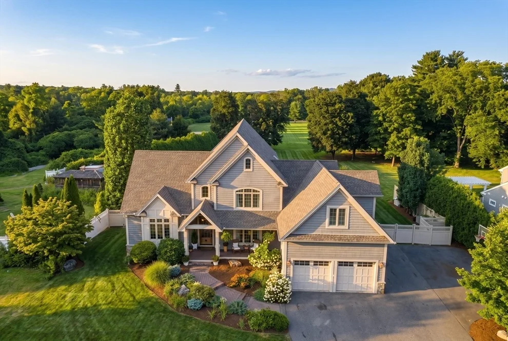 Unit for sale at 81 Springfield Street, Wilbraham, MA 01095