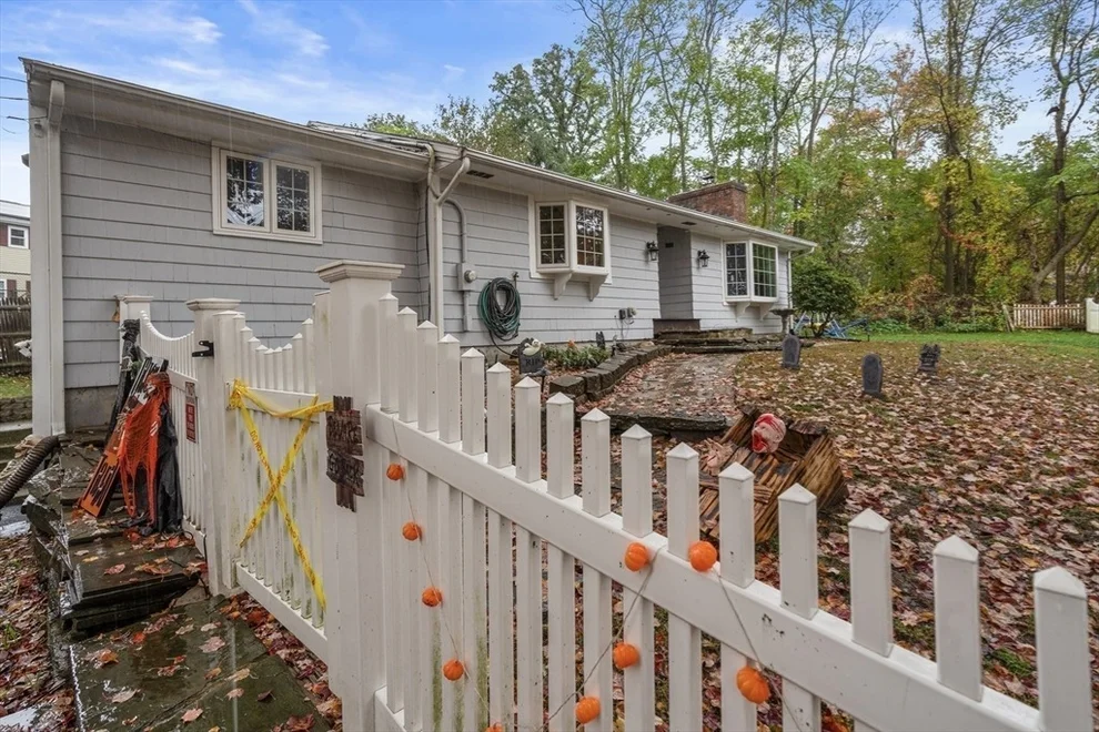 Unit for sale at 425 Pleasant St, Marlborough, MA 01752