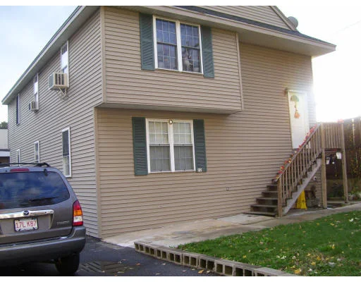Unit for sale at 22 Lash St, Chelsea, MA 02150