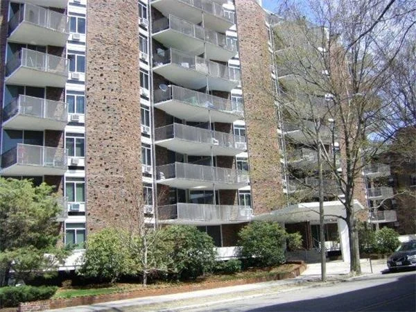 Unit for sale at 19 Winchester, Brookline, MA 02446