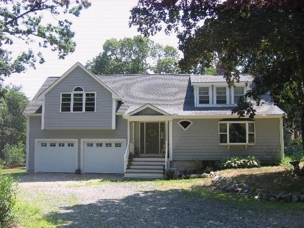 Unit for sale at 13 Scroxton Drive, Billerica, MA 01821
