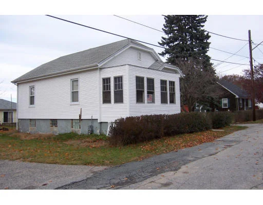 Unit for sale at 35 Alfred Street, Somerset, MA 02726
