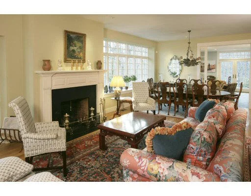 Unit for sale at 67 Old Orchard Road, Newton, MA 02467
