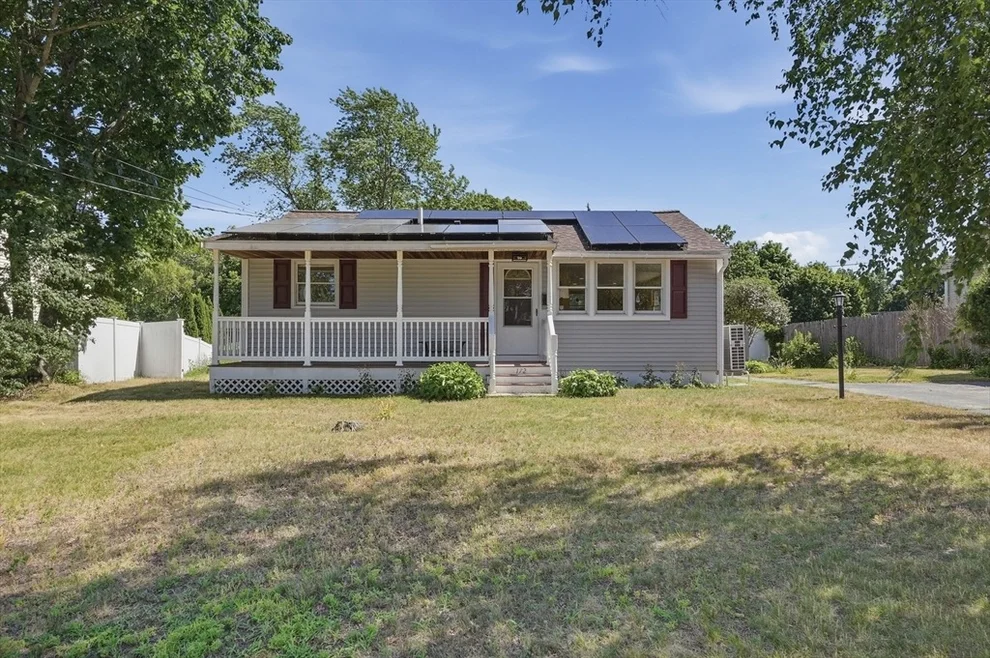 Unit for sale at 172 Bedford Road, Woburn, MA 01801