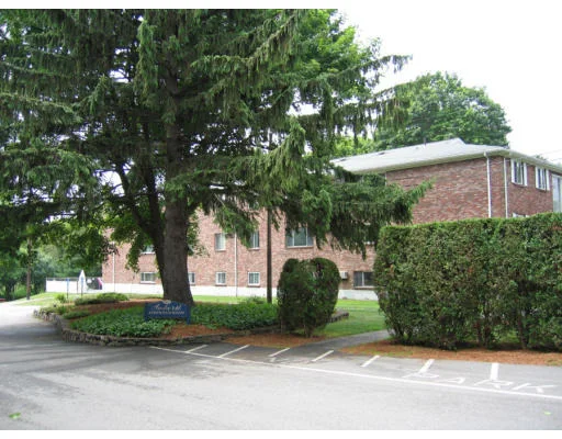 Unit for sale at 52 Purchase St, Danvers, MA 01923