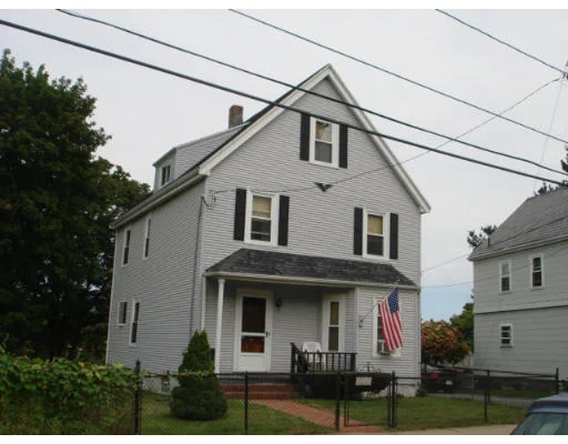 Unit for sale at 293 Savin Hill Ave, Boston, MA 02125
