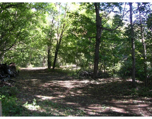 Unit for sale at Lot 29 Bragg Rd, Warren, MA 01083