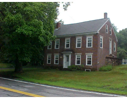 Unit for sale at 317 Aldrich Street, Uxbridge, MA 01569