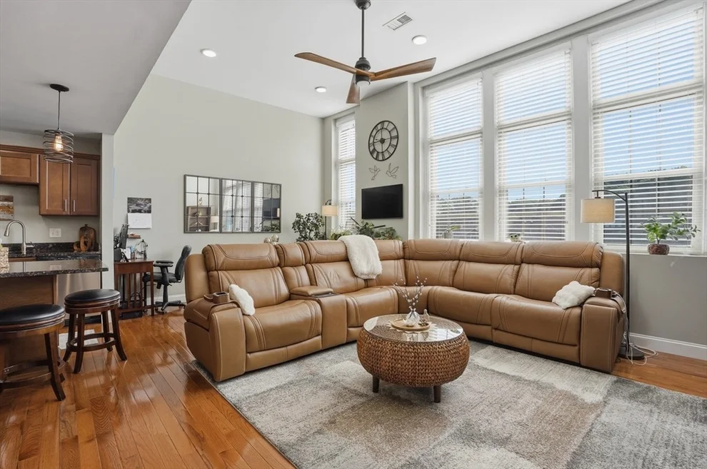 Unit for sale at 18 Eagle Nest, Clinton, MA 01510