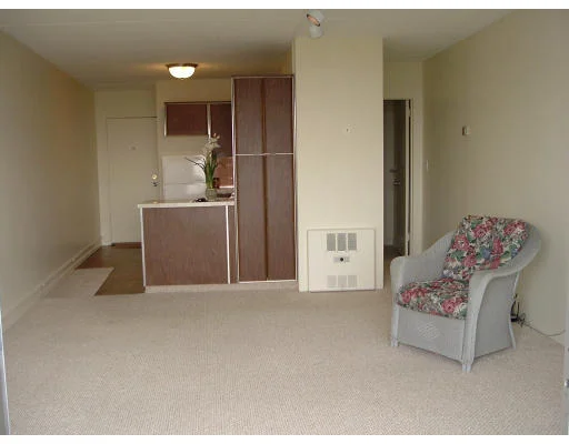 Unit for sale at 200 Swanton Street, Winchester, MA 01890