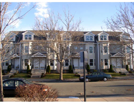 Unit for sale at 159 Boylston St., Malden, MA 02148