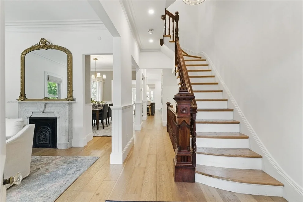 Unit for sale at 782 E 4th St, Boston, MA 02127