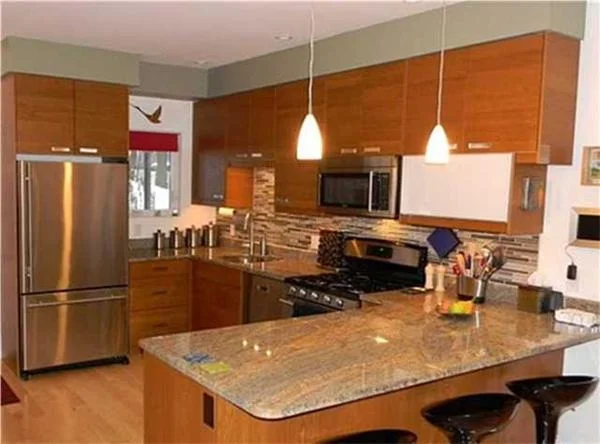 Unit for sale at 23 Hall Ave, Somerville, MA 02144