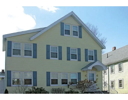 Unit for sale at 49-51 Boylston Street, Watertown, MA 02472